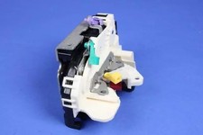 Genuine Mopar Front Door Latch Right 4589272AL