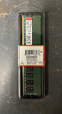 IBM 01GY774 32GB DDR4 (4GB) 1600MHz CDIMM DRAM Memory 31ED for