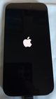Apple iPhone 16 128GB Black A3287 Smartphone Donor Device Spares Repair #34