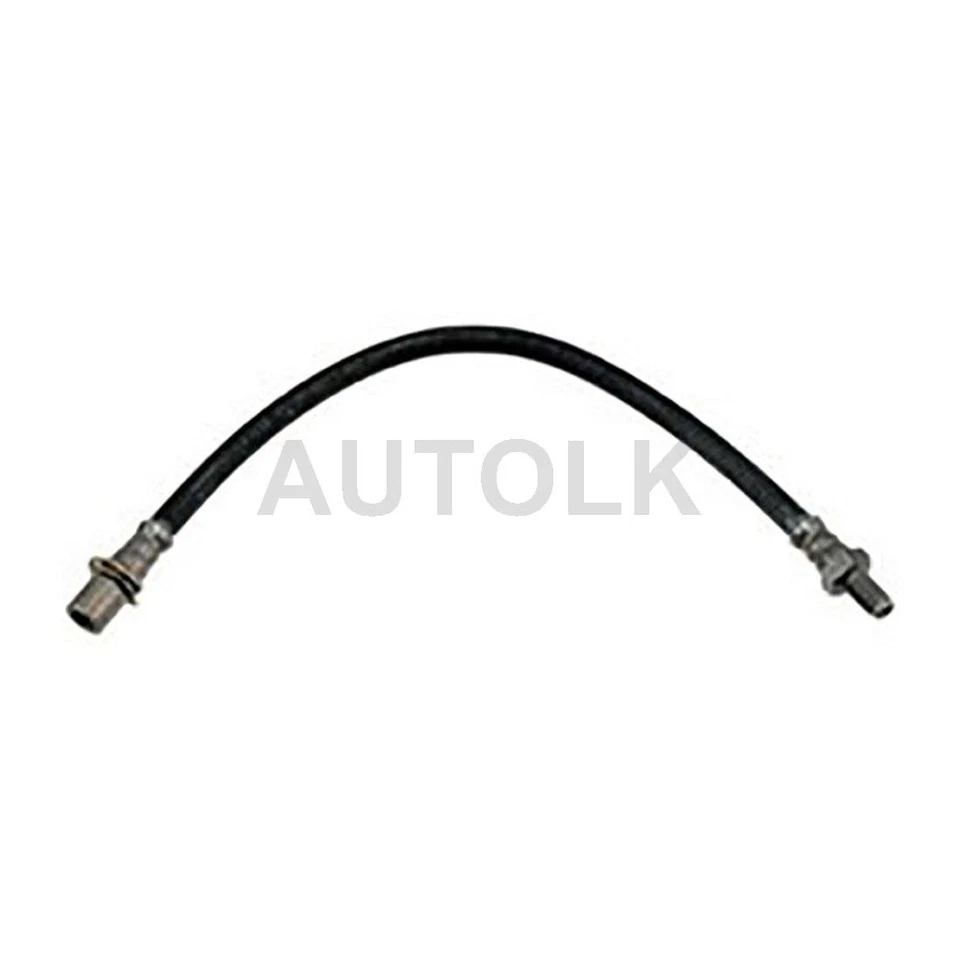 Dorman - Manguera de línea de freno trasero de primera parada para Lexus LS400 1990 1991 1992 Foto 2 de 4