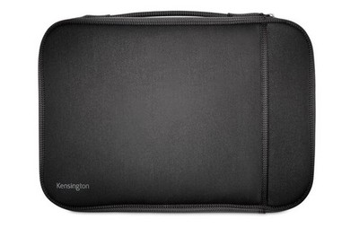Laptoptasche 14 Zoll | Schutzhülle Neopren | Kensington