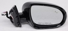 OEM Kia Sorento Right Passenger Side Exterior...