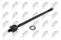 NTY SDK-MS-042 Axialgelenk, Spurstange Vorne FüR Mitsubishi