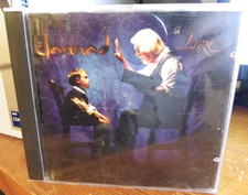 Clannad -  Lore CD