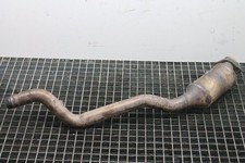 Catalyseurs Jaguar E