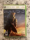 Microsoft Halo 3 Xbox 360 NTSC-U/C M-Mature Shooter Multiplayer