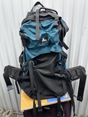 american tourister 29 ltrs black laptop backpack American Tourister Urban Track Laptop Backpack Asphalt Black  Markenkoffer