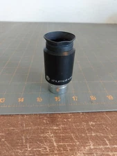 ZHUMELL PLOSSL 32MM FULLY COATED LENS / EYEPIECE from Celestron Astromaster 114