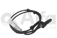 Raddrehzahlsensor Hinten FüR BMW 5 E39 1996-2004