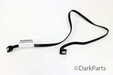 IBM Lenovo ThinkCentre M70e 600mm SATA Drive Cable FRU 54Y9945 60cm