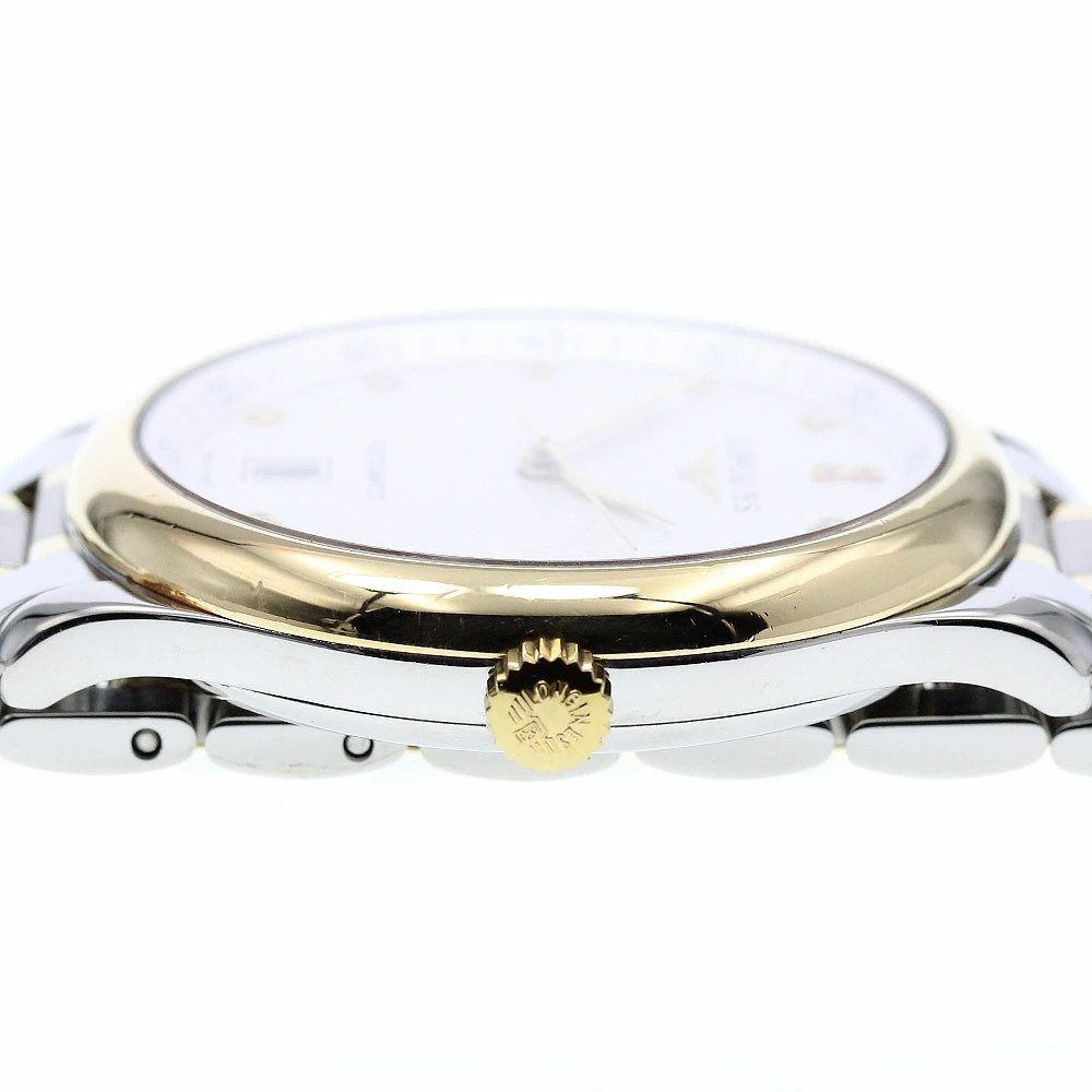 Longines Master Collection Automatic Winding Men - image 5