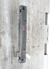 Baguette de porte Smart CITY-COUPE