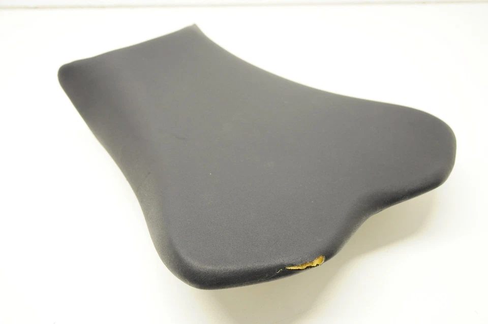 2009 KAWASAKI NINJA ZX 10R SEAT FRONT SEAT - Photo 3/4