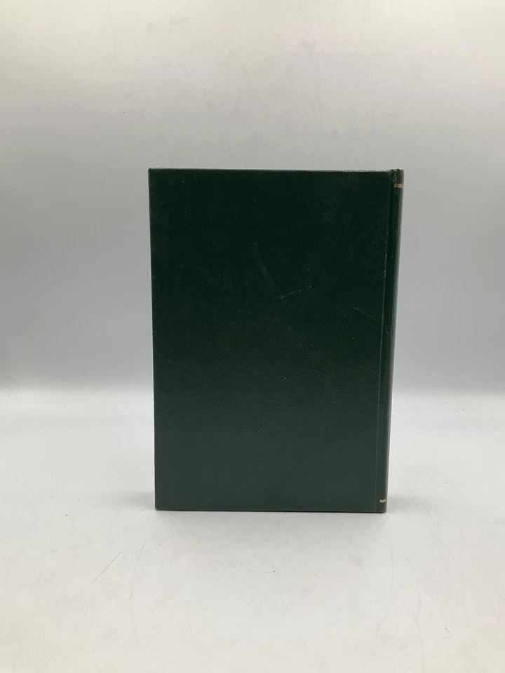 VINTAGE -Hymns of Grace and Truth Hymnal Loizeaux Brothers HC Christian Music - Image 2 of 4