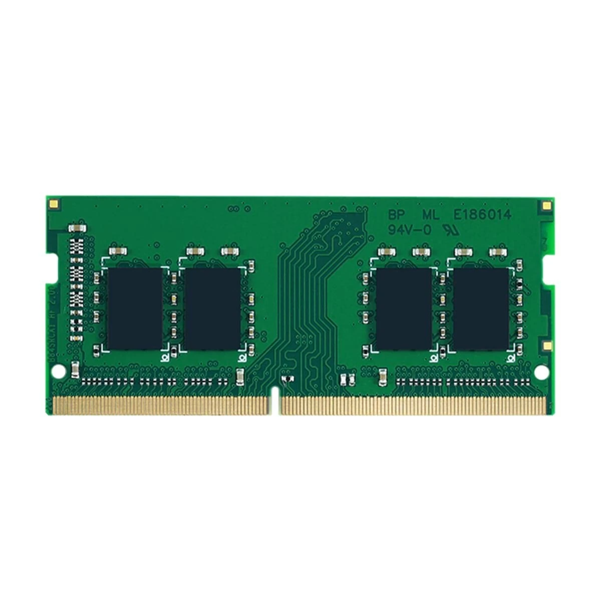 PC4-23400 (DDR4-2933) Bus Speed DDR4 SDRAM Memory (RAM) for sale