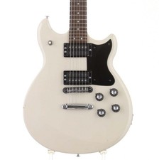 YAMAHA SF500 Super Flighter IW Ivory White o14735