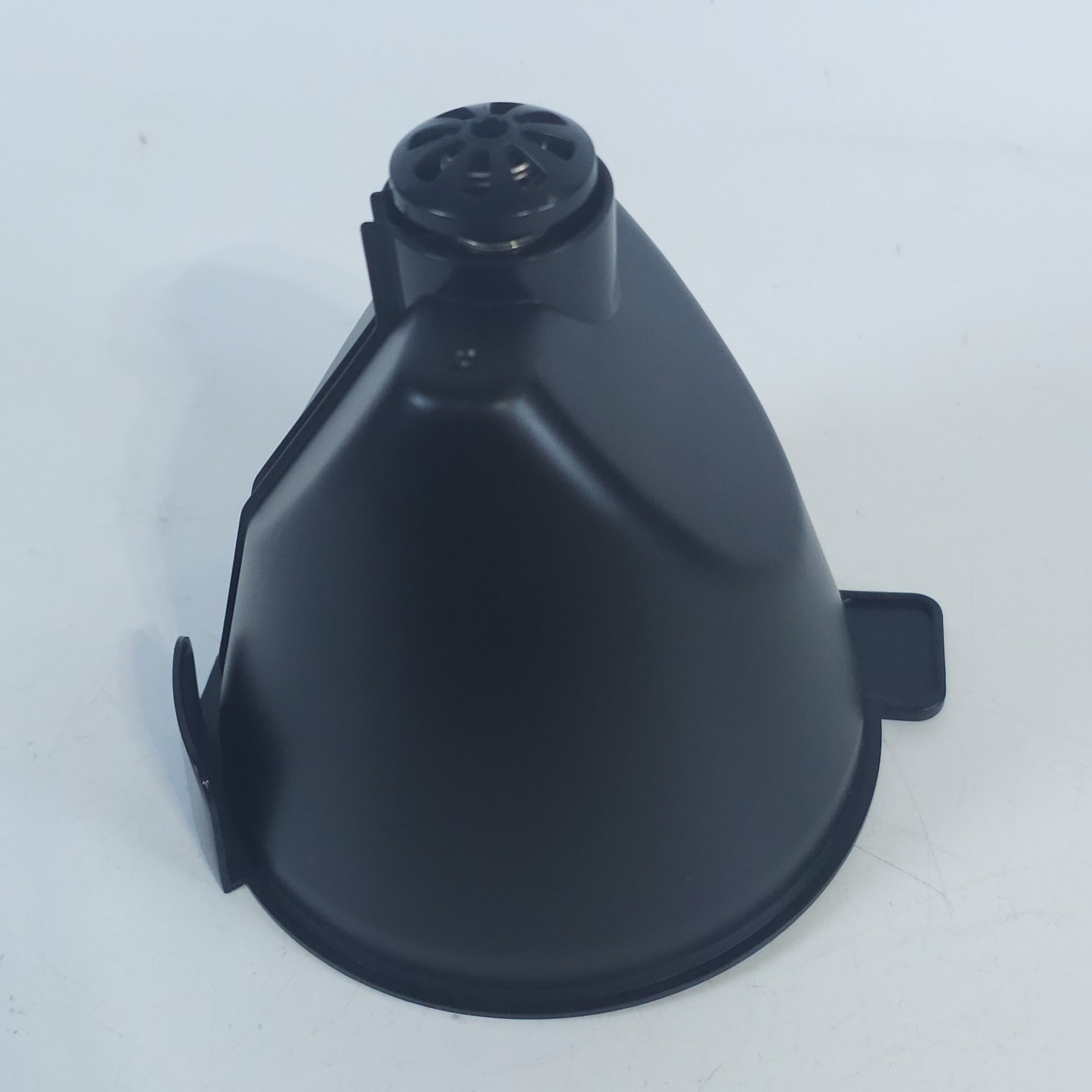 Krups Espresso Coffee Machine XP1500 Coffee Filter Basket Re