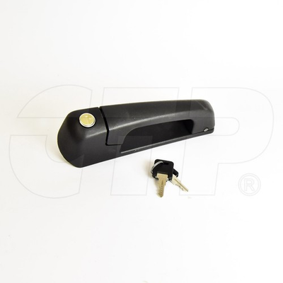#ad 2521862 Handle As Fits Caterpillar Models $175.85