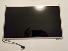 MSI CR720 17,3 LCD Display N17306-L02 inkl. S...