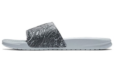 Nike Flip-flops Men-631261-005