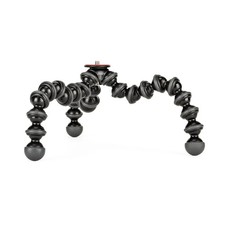 Joby GorillaPod 1K Stand - Black