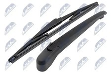 Scheibenwischerarm hinten EWB-MZ-002 NTY für MAZDA CX-5