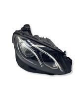 Mercedes-Benz E W213 2017 Vorne rechts Scheinwerfer A2139066601 TTG4445