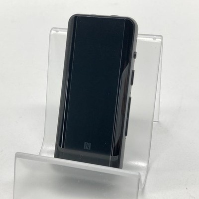 FiiO BTR5 2021 LC Bluetooth 5.0 Headphone Amplifier 3.5/2.5mm Balanced DAC