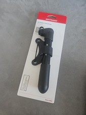 BNIB - BONTRAGER AIR SUPPORT COMP PUMP - 5275037