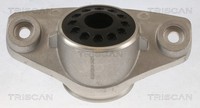 Domlager FÜR Hyundai Tucson (NX4E, NX4A) - Triscan 8500 43934