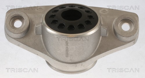 Domlager FÜR Hyundai Tucson (NX4E, NX4A) - Triscan 8500 43934-image
