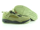 Nike Air Jordan Spizike Low Neutral Olive HM4732-200 US_11 UK_10 Eur_45