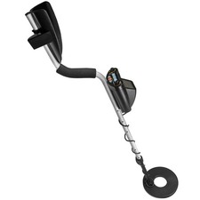 Barska Metal Detector Sharp Edition