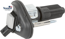 GN10114 Ignition Coil