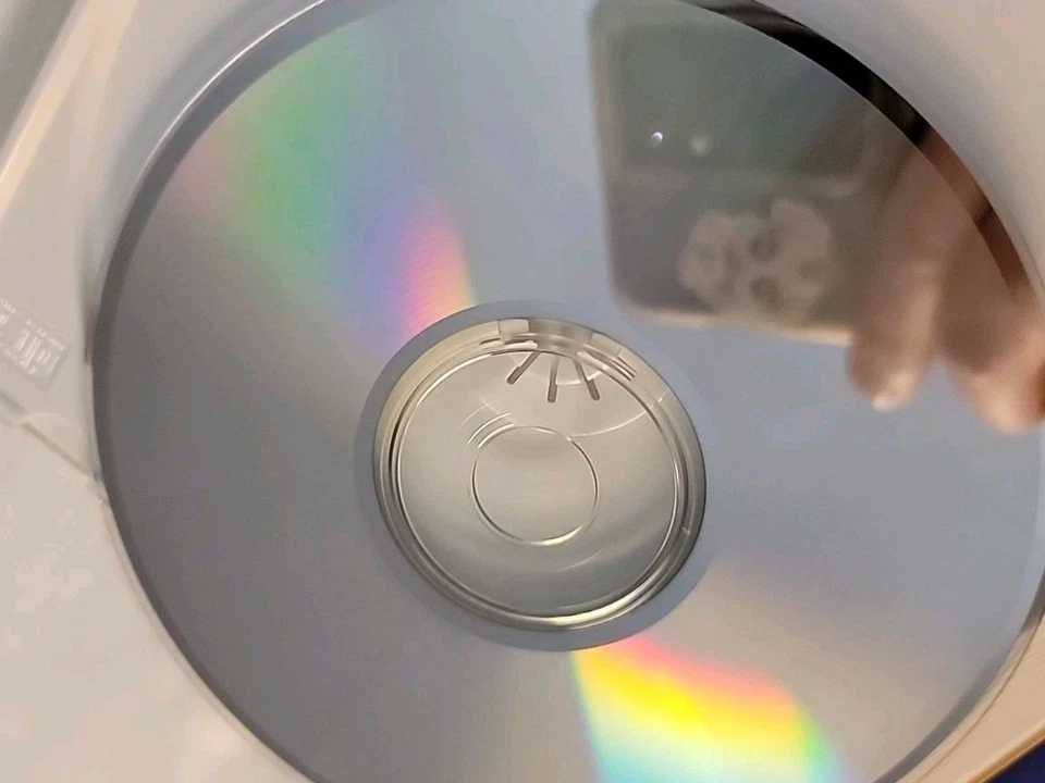 HOLLY COLE TRIO Japan 1994 NM CD YESTERDAY & TODAY Foto 4 de 4