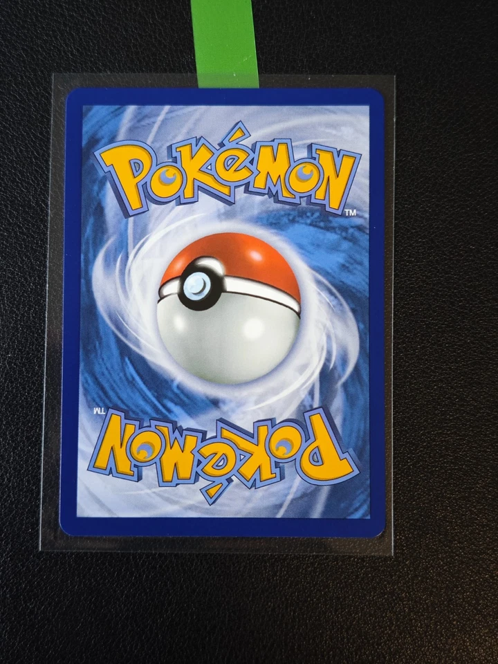 Pokemon Mega Charizard X ex MEP 023 Phatasmal Flames UPC Promo Englisch NM-MT - Bild 3 von 4