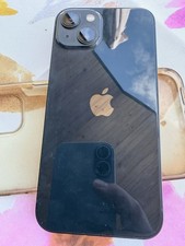 Pole iPhone 13 128GB Schwarz Ohne Vertrag