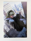 Amazing Spider-Man #48 Jeehyung Lee Virgin Variant NM Spider-Gwen