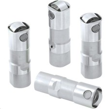 S&S Precision Tappets Motorcycle Street Bike 330-0718 0929-0085 ssc330-0718