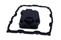 Hydraulikfilter-Kit, Automatikgetriebe MaXgear 26-1703 FüR OE 35168-34010