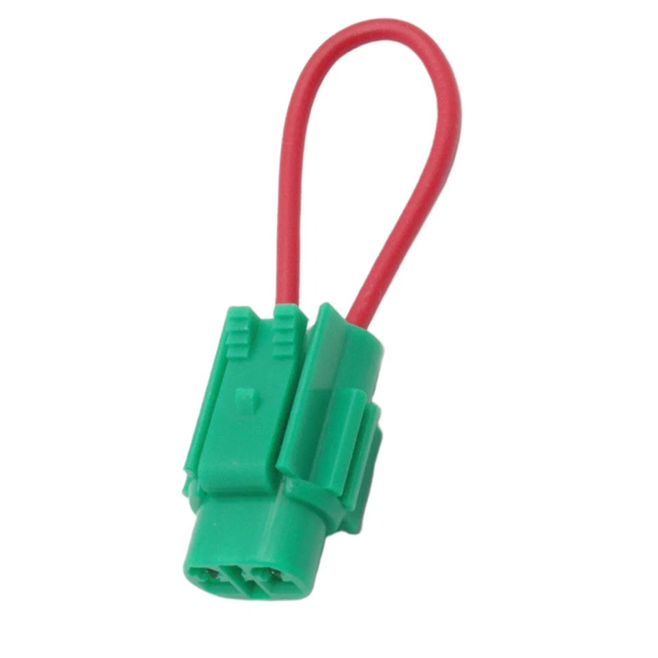 Ajuste Suzuki GSXR/S V-Strom Hayabusa Interruptor de pie lateral Bypass Kickstand Eliminator Foto 2 de 4