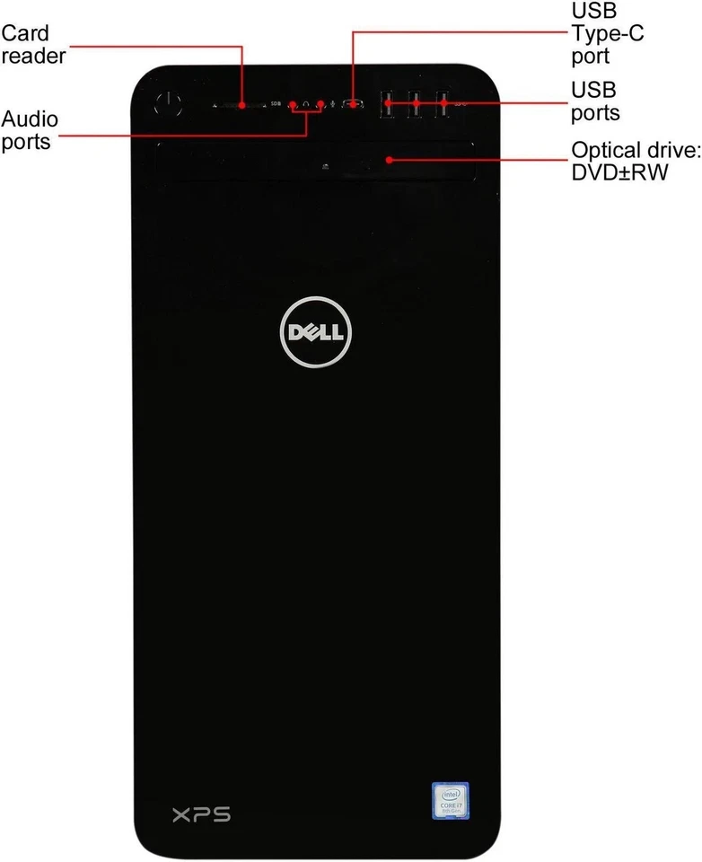 product-image-3