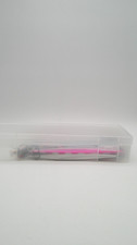 Lot of 11 Jigs Goture & Ahi USA Various Lengths, Colors, & Weights w/ Clear Case