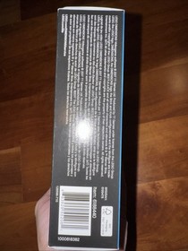 LEGO DIMENSIONS: Beetlejuice Fun Pack (71349) New Sealed