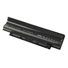 J1KND Battery For Dell Inspiron M501 M5010 N3010 N4010 N5010 N7010 N5110 Laptop
