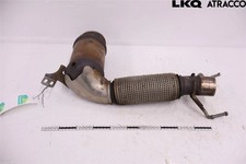 ORIGINAL Katalysator BMW 2 Active Tourer (F45)  2016