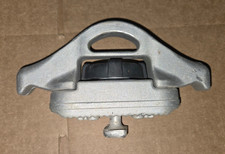 1 Nissan Oem Cargo Tie Down Cleat For 05-24 Frontier Titan Pn 999t7zv00a 1 Nissan Oem Cargo Tie Down Cleat For 05-24 Frontier Titan Pn 999t7zv00a