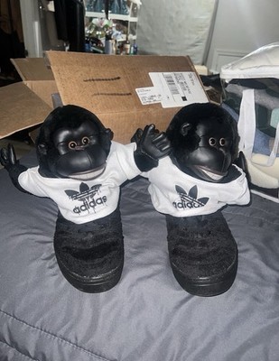 SNKR☆GORILLA s-l400.jpg