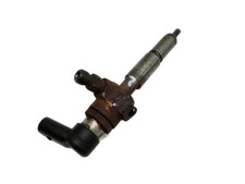 Injecteur Ford TOURNEO CONNECT