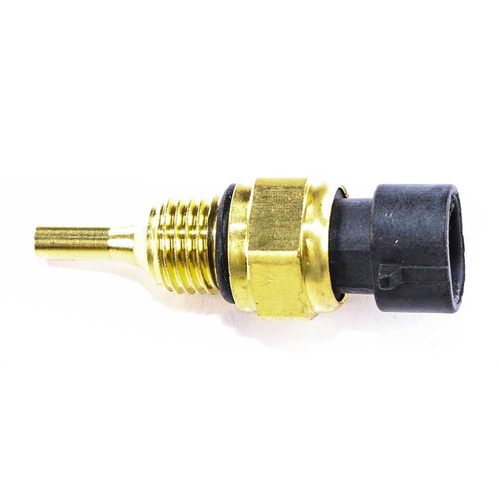 6261-81-6901 SENSOR Suitable For Komatsu Shipping from Texas or